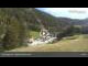 Webcam in Oetz, 1.6 km entfernt