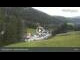 Webcam in Oetz, 3.6 km
