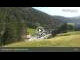 Webcam in Oetz, 1.4 mi away