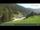 Webcam in Oetz, 0.4 mi away