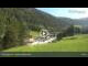 Webcam in Oetz, 3.6 km