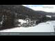 Webcam in Oetz, 1.8 mi away