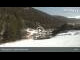Webcam in Oetz, 0.9 km entfernt