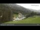 Webcam in Oetz, 3.8 km