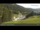 Webcam in Oetz, 1.4 mi away