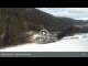 Webcam in Oetz, 0.6 mi away