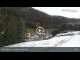 Webcam in Oetz, 0.9 km