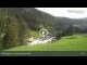 Webcam in Oetz, 1.6 km