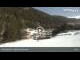 Webcam in Oetz, 1.4 mi away