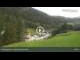 Webcam in Oetz, 3.8 km entfernt