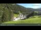 Webcam in Oetz, 0.4 mi away
