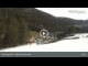 Webcam in Oetz, 1.4 mi away