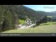 Webcam in Oetz, 0.4 mi away