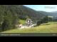 Webcam in Oetz, 1.4 mi away