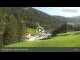 Webcam in Oetz, 3.6 km