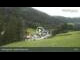 Webcam in Oetz, 4.7 km