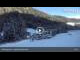 Webcam in Oetz, 3.6 km