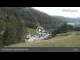 Webcam in Oetz, 1.4 mi away