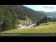 Webcam in Oetz, 3.6 km