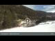 Webcam in Oetz, 3.8 km entfernt