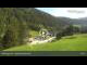 Webcam in Oetz, 0.4 mi away