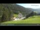 Webcam in Oetz, 0.9 km entfernt