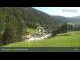 Webcam in Oetz, 3.6 km entfernt