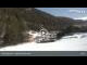 Webcam in Oetz, 4.7 km
