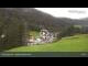 Webcam in Oetz, 4.7 km