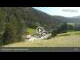 Webcam in Oetz, 3.6 km