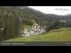 Webcam in Oetz, 0.6 mi away