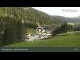 Webcam in Oetz, 3.8 km entfernt