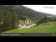 Webcam in Oetz, 1.4 mi away