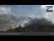 Webcam in Riederalp, 0.5 mi away