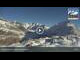 Webcam in Riederalp, 4.6 km