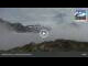 Webcam in Riederalp, 0.5 mi away
