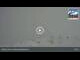 Webcam in Riederalp, 1.8 mi away