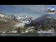 Webcam in Riederalp, 6.7 km