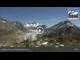 Webcam in Riederalp, 0.5 mi away