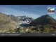 Webcam in Riederalp, 0.5 mi away