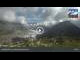 Webcam in Riederalp, 2.6 mi away