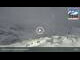 Webcam in Riederalp, 2.6 mi away