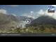Webcam in Riederalp, 2.6 mi away