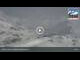 Webcam in Riederalp, 0.5 mi away