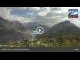 Webcam in Riederalp, 0.5 mi away