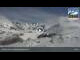Webcam in Riederalp, 0.5 mi away