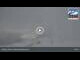 Webcam in Riederalp, 0.5 mi away
