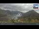 Webcam in Riederalp, 0.5 mi away