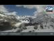 Webcam in Riederalp, 2.6 mi away