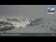 Webcam in Riederalp, 0.5 mi away